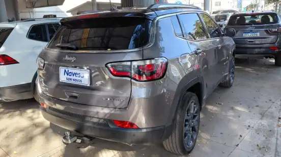 JEEP-COMPASS-2020
