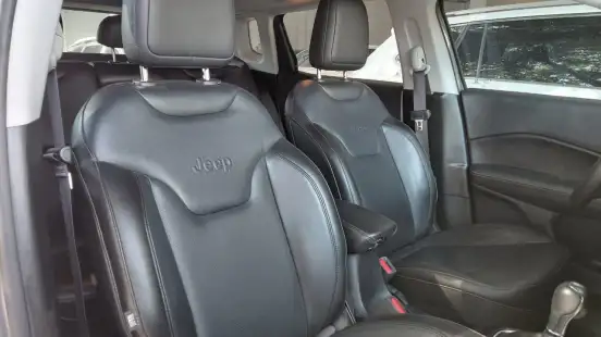 JEEP-COMPASS-2020