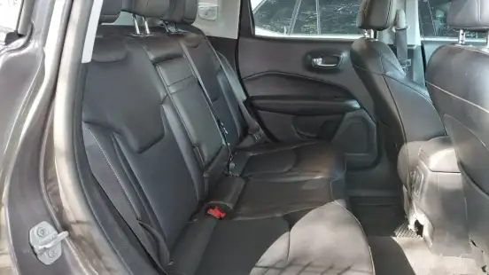 JEEP-COMPASS-2020
