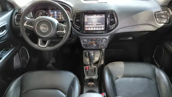 JEEP-COMPASS-2020