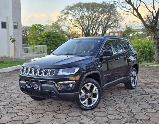 JEEP-COMPASS-2018