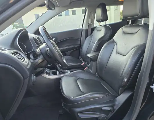 JEEP-COMPASS-2018