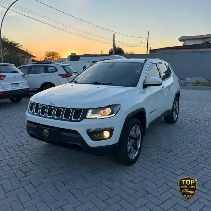 JEEP-COMPASS-2017