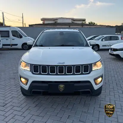 JEEP-COMPASS-2017