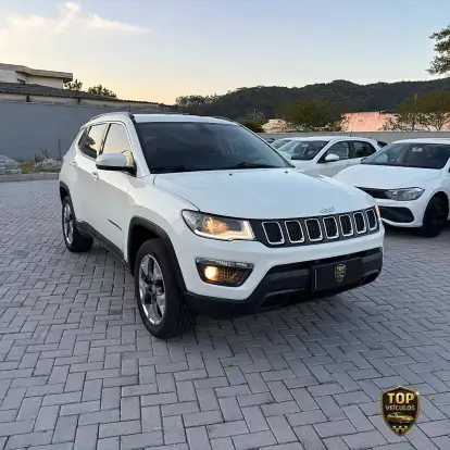 JEEP-COMPASS-2017
