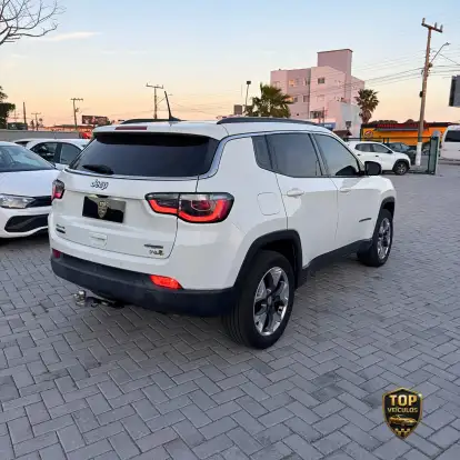 JEEP-COMPASS-2017
