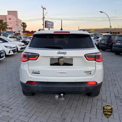 JEEP-COMPASS-2017