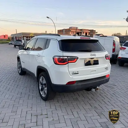 JEEP-COMPASS-2017