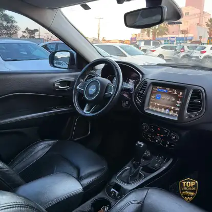 JEEP-COMPASS-2017