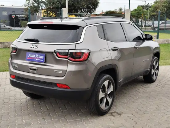 JEEP-COMPASS-2016