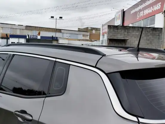 JEEP-COMPASS-2.0 16V DIESEL LONGITUDE 4X4 AUTOMÁTICO JEEP-COMPASS-2016