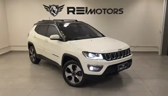 JEEP-COMPASS-2018