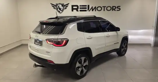 JEEP-COMPASS-2018