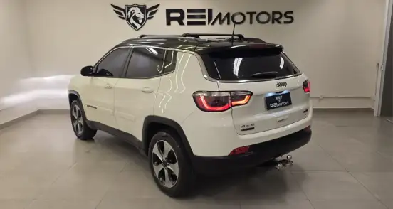 JEEP-COMPASS-2018