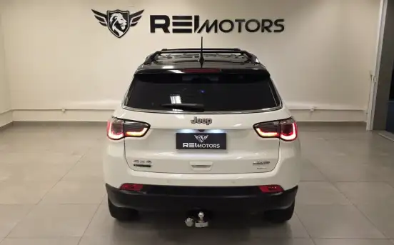 JEEP-COMPASS-2018