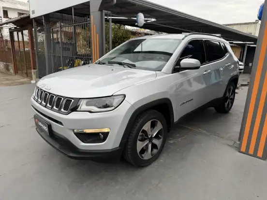JEEP-COMPASS-2017