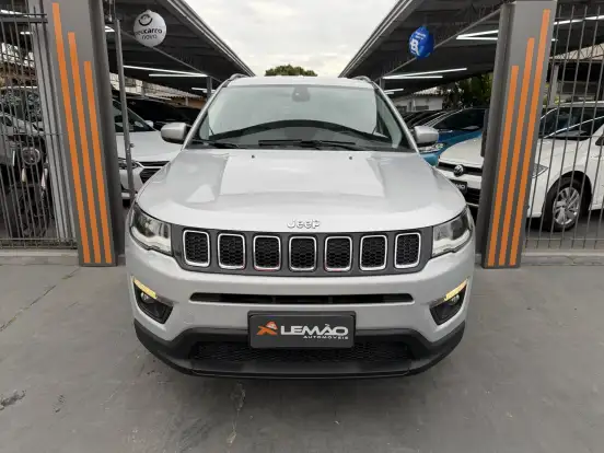 JEEP-COMPASS-2017