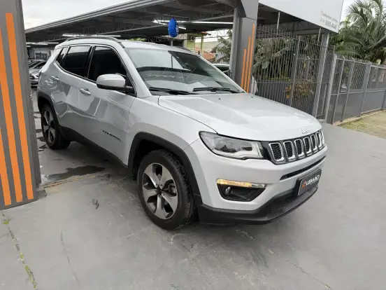 JEEP-COMPASS-2017