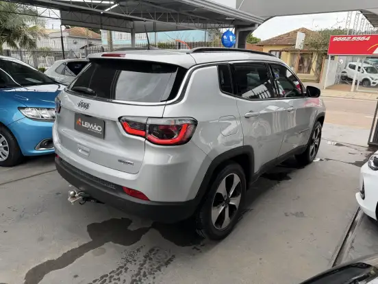JEEP-COMPASS-2017