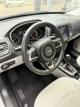 JEEP-COMPASS-2017