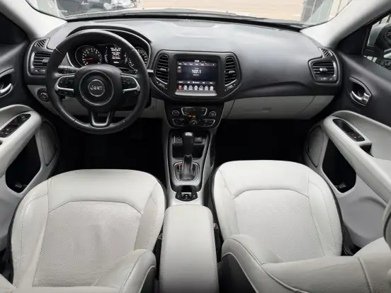 JEEP-COMPASS-2017
