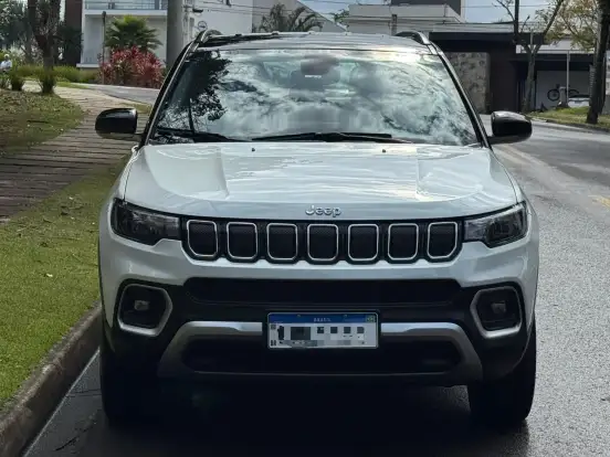 JEEP-COMPASS-2023