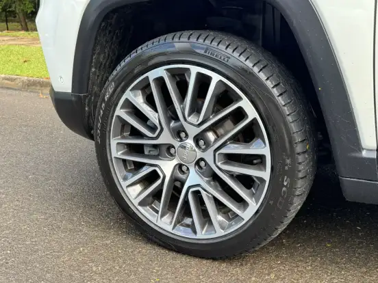 JEEP-COMPASS-2023