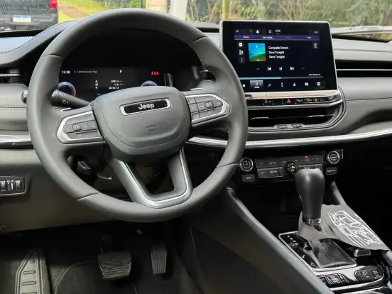 JEEP-COMPASS-2023