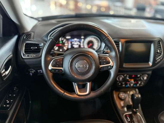 JEEP-COMPASS-2020
