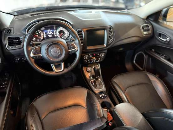 JEEP-COMPASS-2020