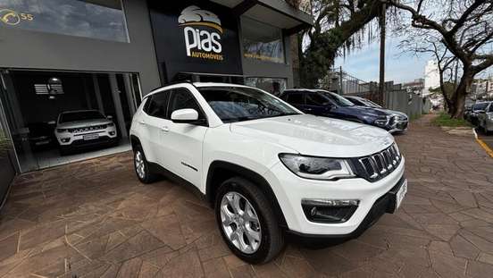 JEEP-COMPASS-2021