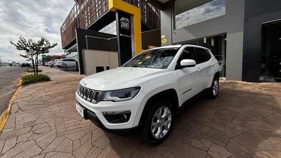 JEEP-COMPASS-2021