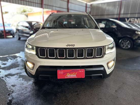 JEEP-COMPASS-2018