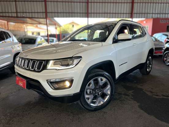 JEEP-COMPASS-2018