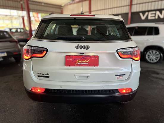 JEEP-COMPASS-2018