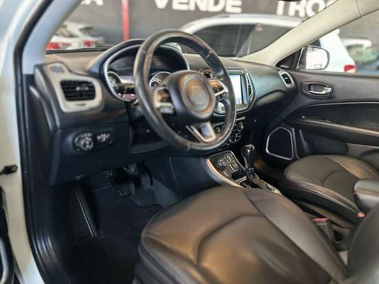 JEEP-COMPASS-2018