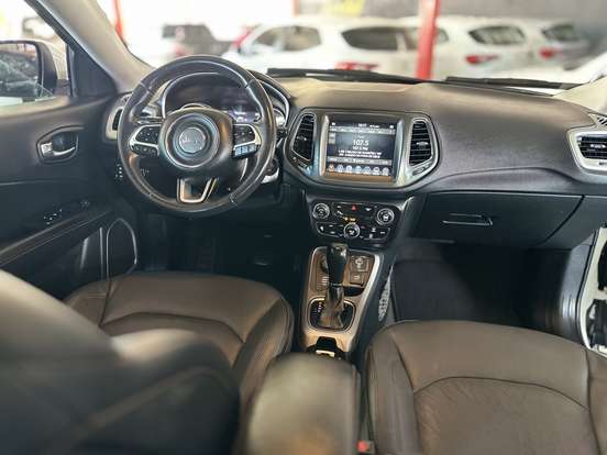 JEEP-COMPASS-2018