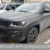 JEEP COMPASS 2.0 16V DIESEL S 4X4 AUTOMÁTICO JEEP COMPASS 2.0 16V DIESEL S 4X4 AUTOMÁTICO
