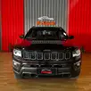 JEEP COMPASS 2.0 16V DIESEL S 4X4 AUTOMÁTICO JEEP COMPASS 2.0 16V DIESEL S 4X4 AUTOMÁTICO