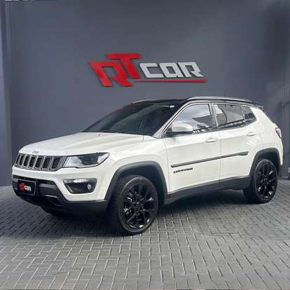 JEEP-COMPASS-2020