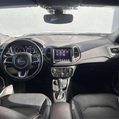 JEEP-COMPASS-2020
