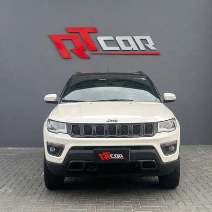 JEEP-COMPASS-2020