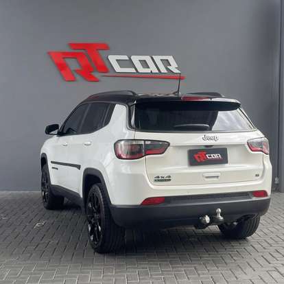 JEEP-COMPASS-2020