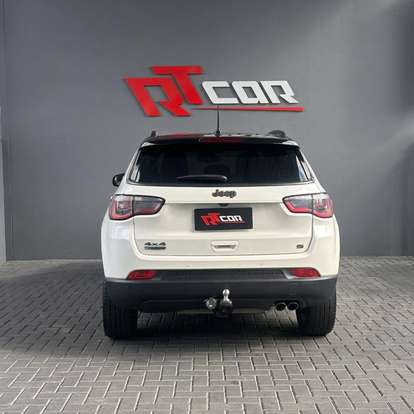 JEEP-COMPASS-2020