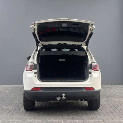 JEEP-COMPASS-2020