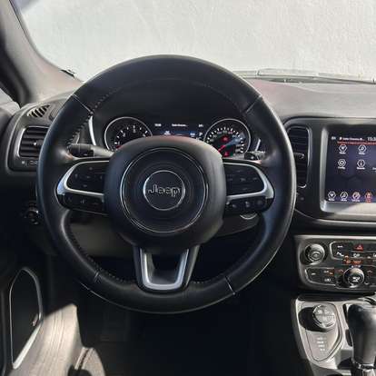 JEEP-COMPASS-2020