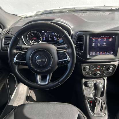 JEEP-COMPASS-2020