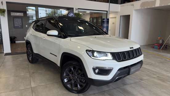 JEEP-COMPASS-2020