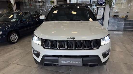 JEEP-COMPASS-2020
