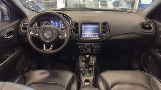 JEEP-COMPASS-2020